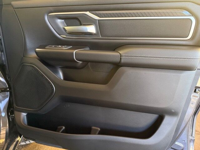 2026 Ram 1500 Lone Star  TX 2026 Ram 1500 Lone Star  TX