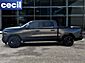 2026 Ram 1500 Lone Star  TX 2026 Ram 1500 Lone Star  TX