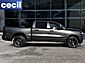 2026 Ram 1500 Lone Star  TX 2026 Ram 1500 Lone Star  TX