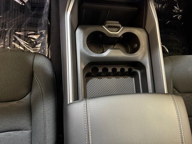 2026 Ram 1500 Lone Star  TX 2026 Ram 1500 Lone Star  TX