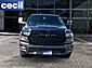 2026 Ram 1500 Lone Star  TX 2026 Ram 1500 Lone Star  TX
