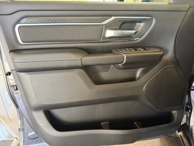 2026 Ram 1500 Lone Star  TX 2026 Ram 1500 Lone Star  TX