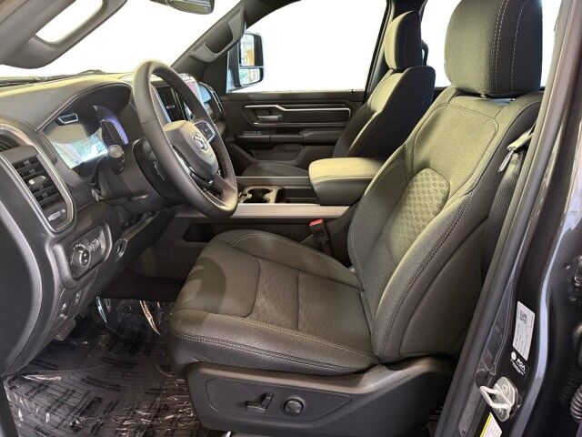 2026 Ram 1500 Lone Star  TX 2026 Ram 1500 Lone Star  TX