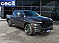 2026 Ram 1500 Lone Star  TX 2026 Ram 1500 Lone Star  TX