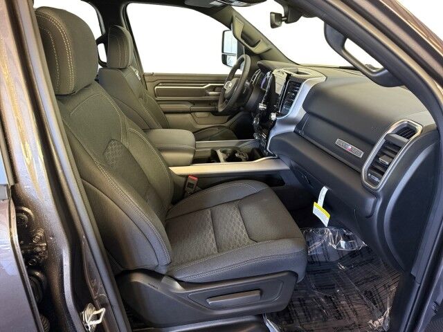 2026 Ram 1500 Lone Star  TX 2026 Ram 1500 Lone Star  TX