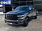 2026 Ram 1500 Lone Star  TX 2026 Ram 1500 Lone Star  TX