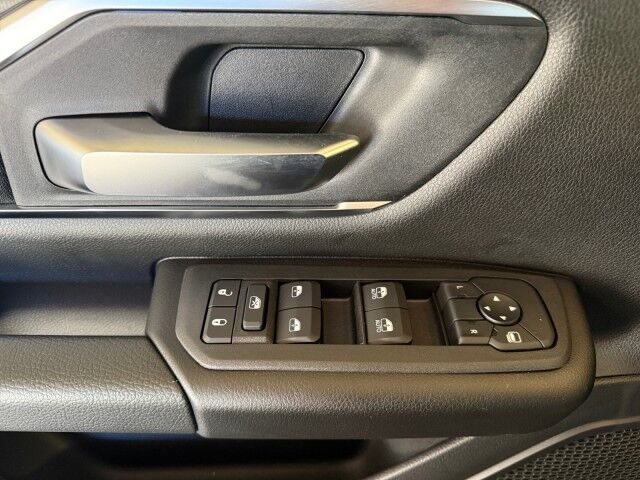 2026 Ram 1500 Lone Star  TX 2026 Ram 1500 Lone Star  TX