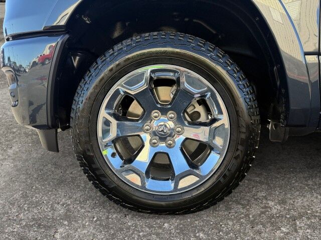 2026 Ram 1500 Lone Star  TX 2026 Ram 1500 Lone Star  TX