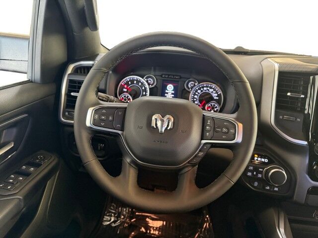 2026 Ram 1500 Lone Star  TX 2026 Ram 1500 Lone Star  TX