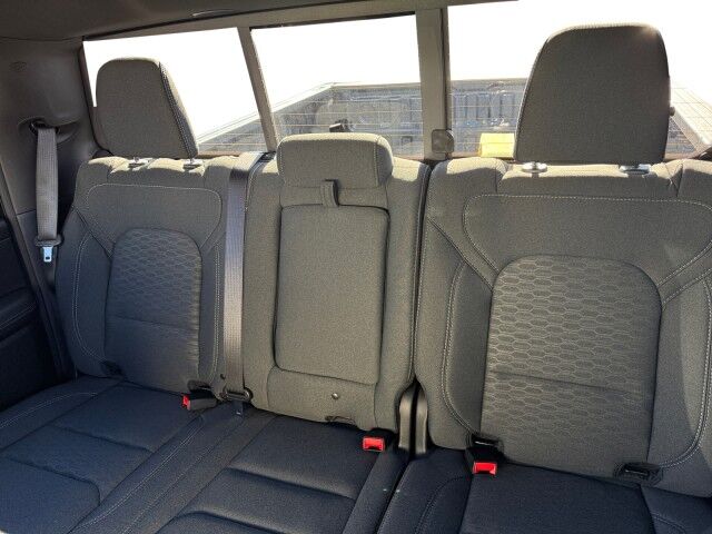 2026 Ram 1500 Lone Star  TX 2026 Ram 1500 Lone Star  TX