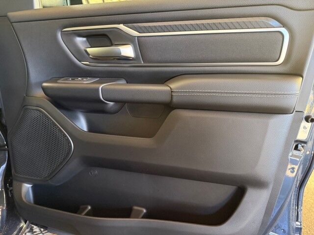 2026 Ram 1500 Lone Star  TX 2026 Ram 1500 Lone Star  TX