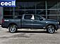 2026 Ram 1500 Lone Star  TX 2026 Ram 1500 Lone Star  TX