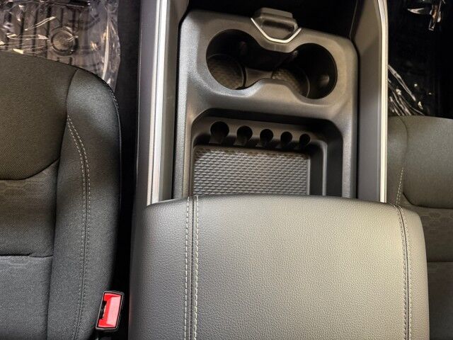 2026 Ram 1500 Lone Star  TX 2026 Ram 1500 Lone Star  TX