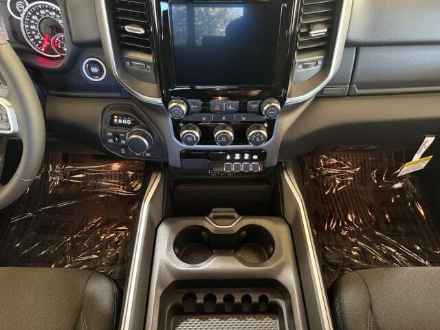 2026 Ram 1500 Lone Star  TX 2026 Ram 1500 Lone Star  TX