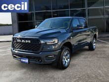 2026_Ram_1500_Lone Star_  TX 2026_Ram_1500_Lone Star_  TX