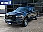 2026 Ram 1500 Lone Star  TX 2026 Ram 1500 Lone Star  TX