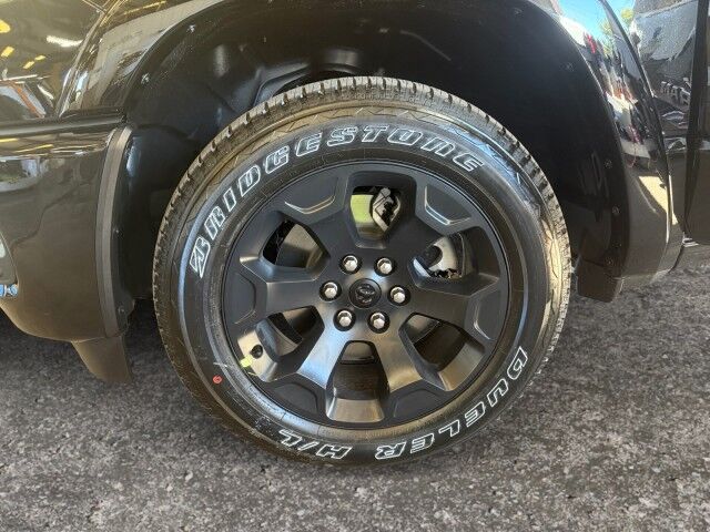 2026 Ram 1500 Lone Star  TX