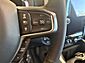 2026 Ram 1500 Lone Star  TX