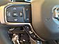 2026 Ram 1500 Lone Star  TX