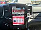 2026 Ram 1500 Lone Star  TX