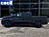 2026 Ram 1500 Lone Star  TX