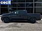 2026 Ram 1500 Lone Star  TX
