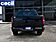 2026 Ram 1500 Lone Star  TX