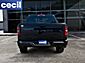 2026 Ram 1500 Lone Star  TX