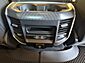 2026 Ram 1500 Lone Star  TX