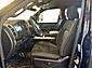 2026 Ram 1500 Lone Star  TX