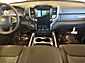 2026 Ram 1500 Lone Star  TX