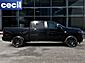 2026 Ram 1500 Lone Star  TX