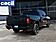 2026 Ram 1500 Lone Star  TX