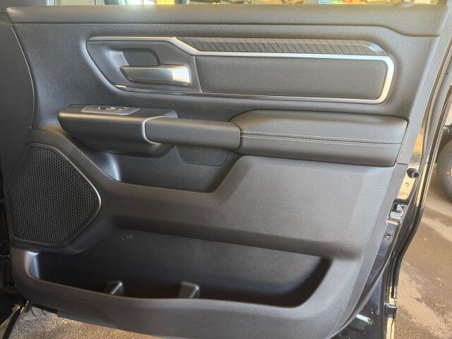 2026 Ram 1500 Lone Star Burnet TX