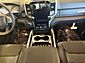 2026 Ram 1500 Lone Star  TX
