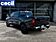 2026 Ram 1500 Lone Star  TX