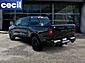2026 Ram 1500 Lone Star  TX
