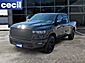2026 Ram 1500 Lone Star  TX