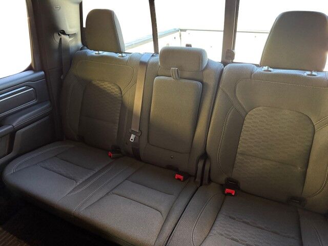 2026 Ram 1500 Lone Star  TX