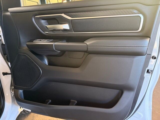 2026 Ram 1500 Lone Star  TX