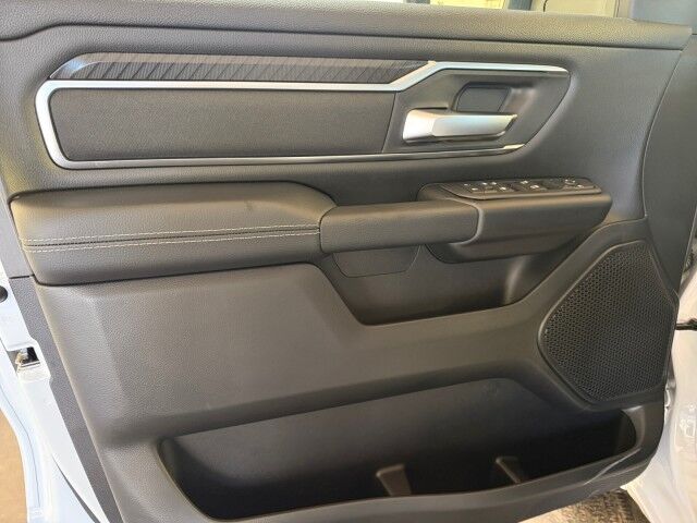 2026 Ram 1500 Lone Star  TX