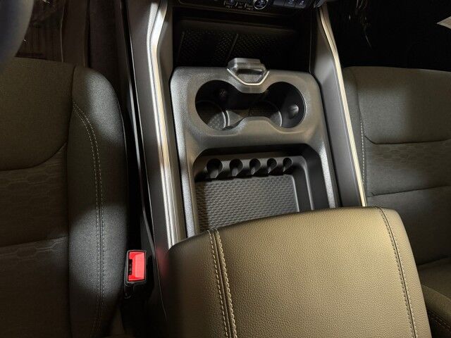 2026 Ram 1500 Lone Star  TX