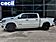2026 Ram 1500 Lone Star  TX