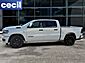 2026 Ram 1500 Lone Star  TX
