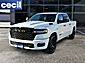 2026 Ram 1500 Lone Star  TX