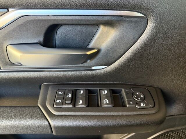 2026 Ram 1500 Lone Star  TX