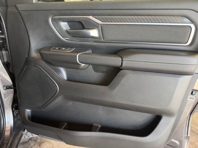 2026 Ram 1500 Lone Star Burnet TX