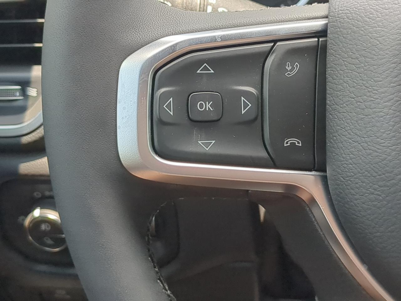 2026 Ram 1500 Lone Star Appleton WI