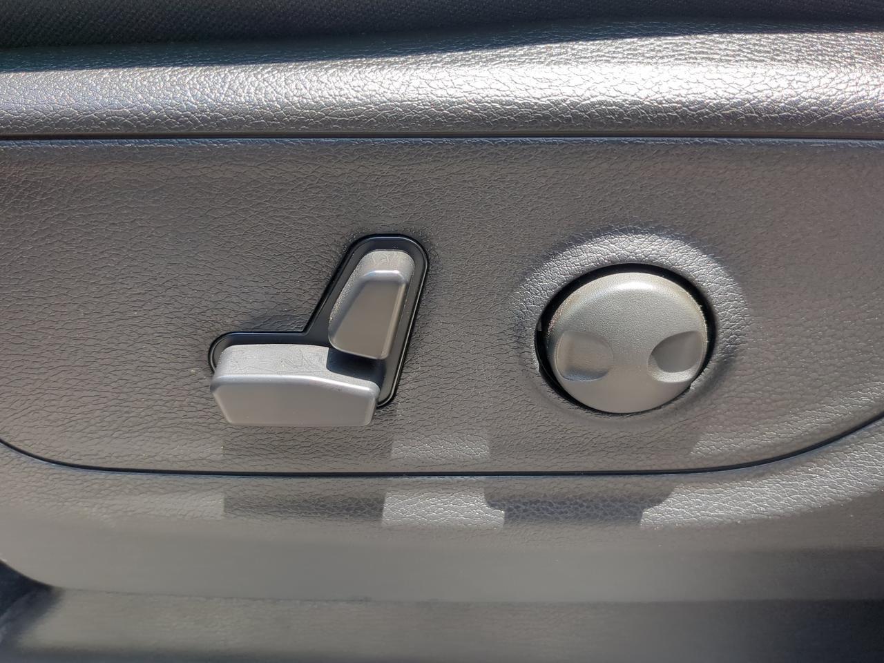 2026 Ram 1500 Lone Star Appleton WI