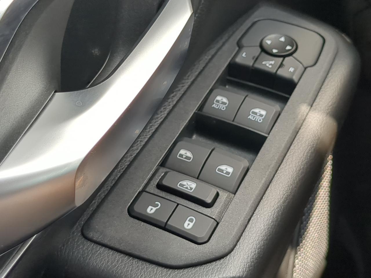 2026 Ram 1500 Lone Star Appleton WI